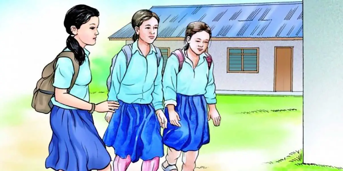 বহুনির্বাচনি প্রশ্নের মডেল টেস্ট-৩, ৬টি প্রশ্নোত্তর, ২য় পর্ব, এসএসসি বাংলা ১ম পত্র